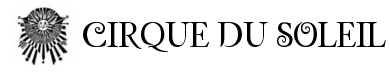 cirque-du-soleil