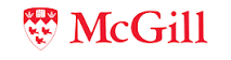 McGill University logo