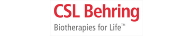 CSL-behring