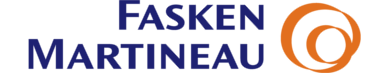 fasken-martineau