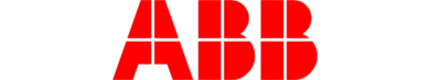 ABB
