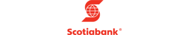 scotia-bank