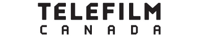 telefilm-canada