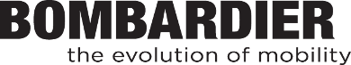bombardier
