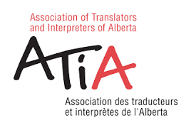 Association of Translators and Interpreters of Alberta