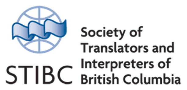 Society of Translators and Interpreters of British Columbia